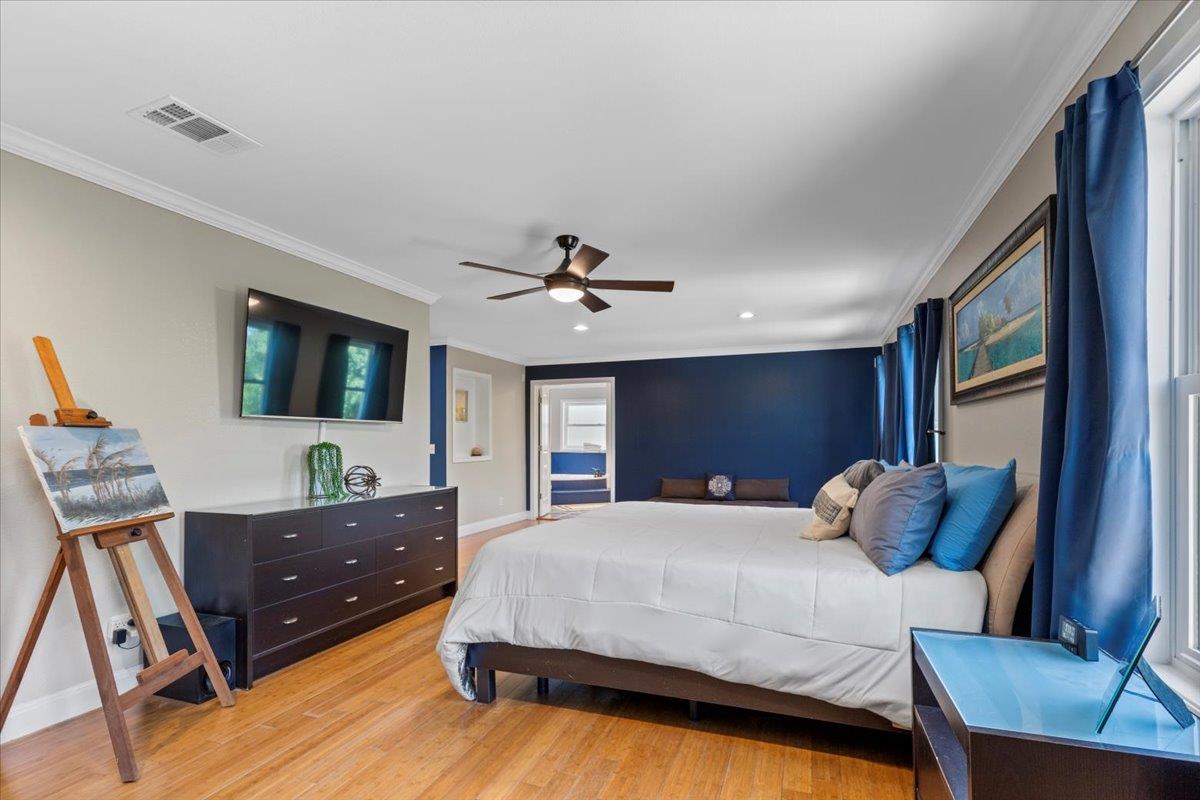 550 League Line RD