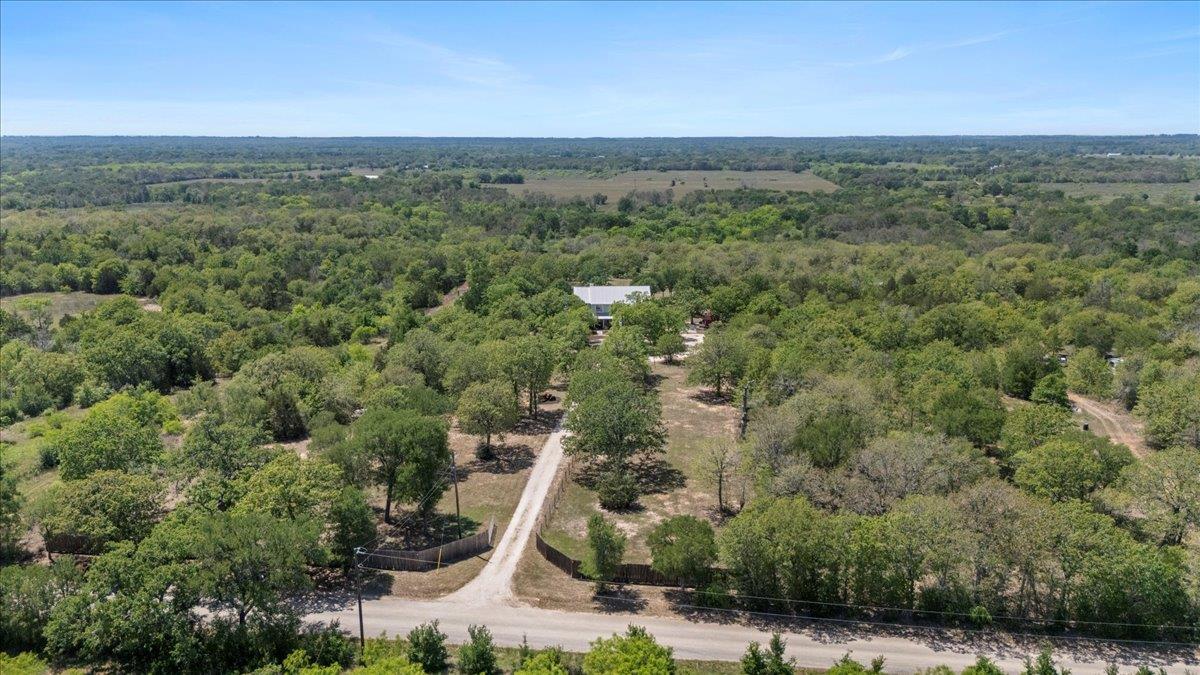 550 League Line RD