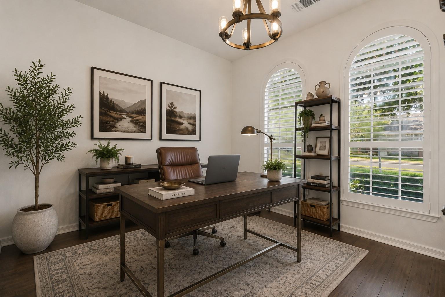 808 Bent Wood PL