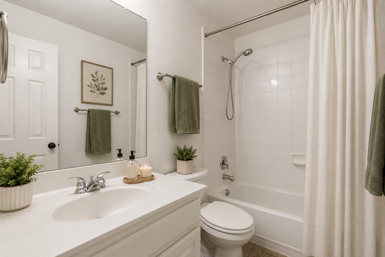 808 Bent Wood PL