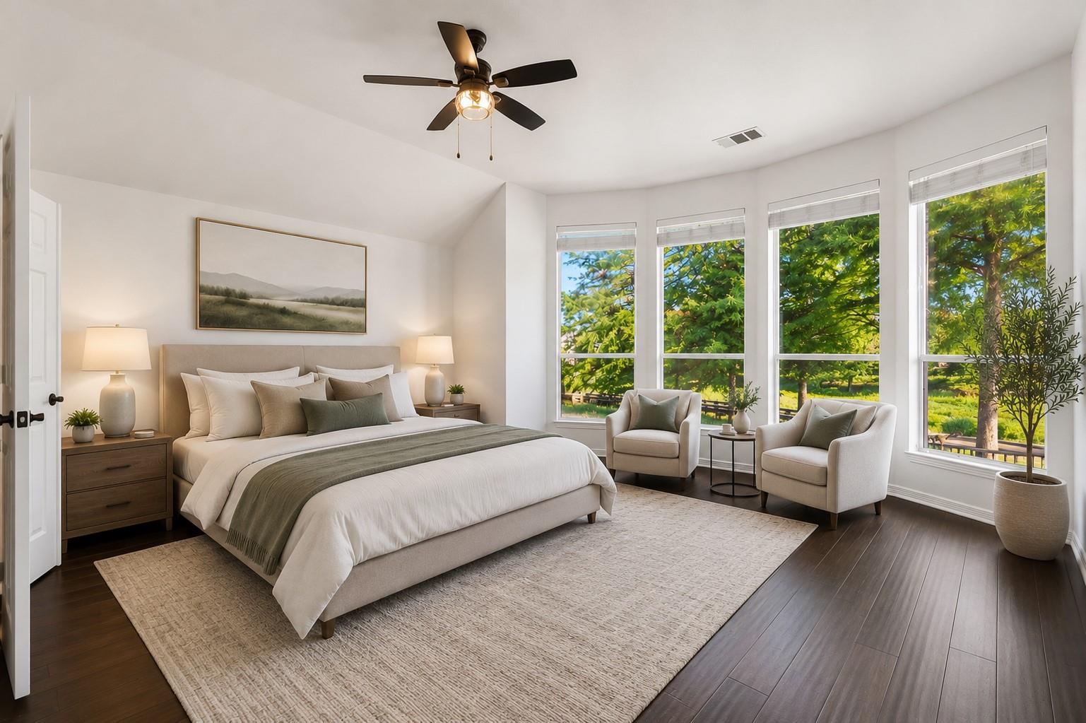 808 Bent Wood PL