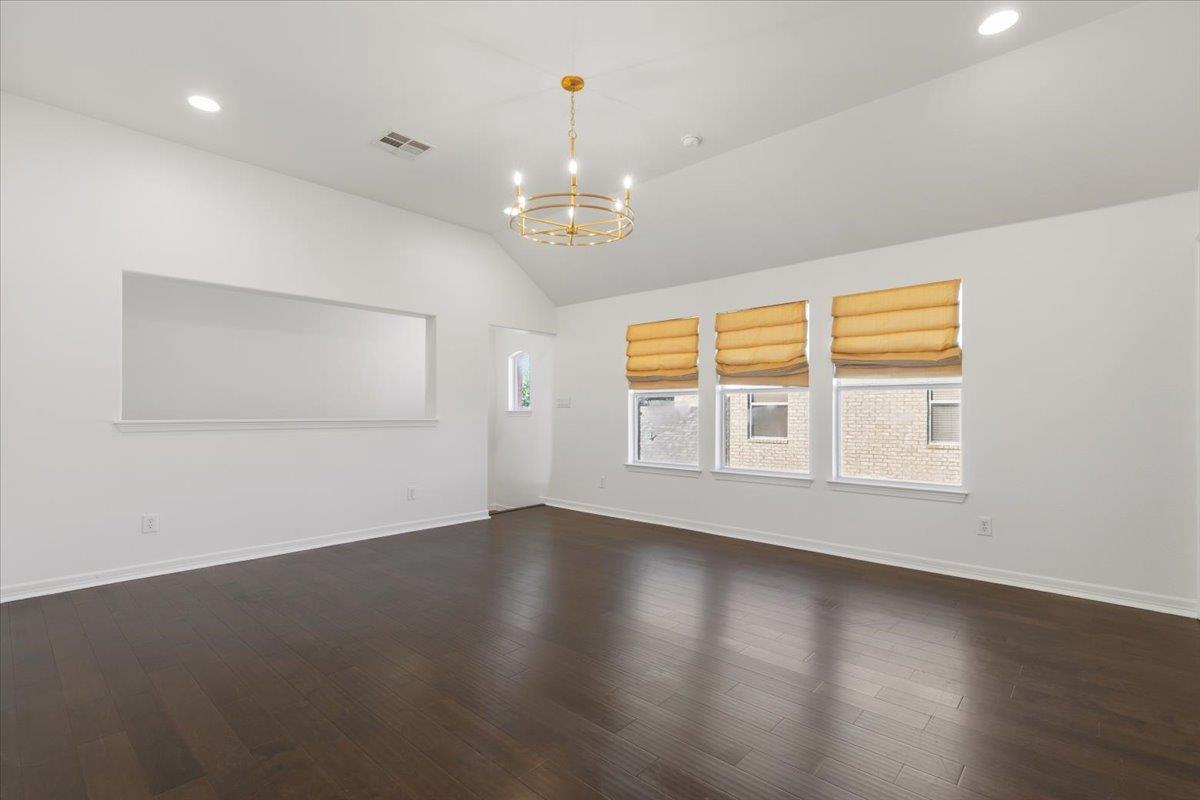 808 Bent Wood PL