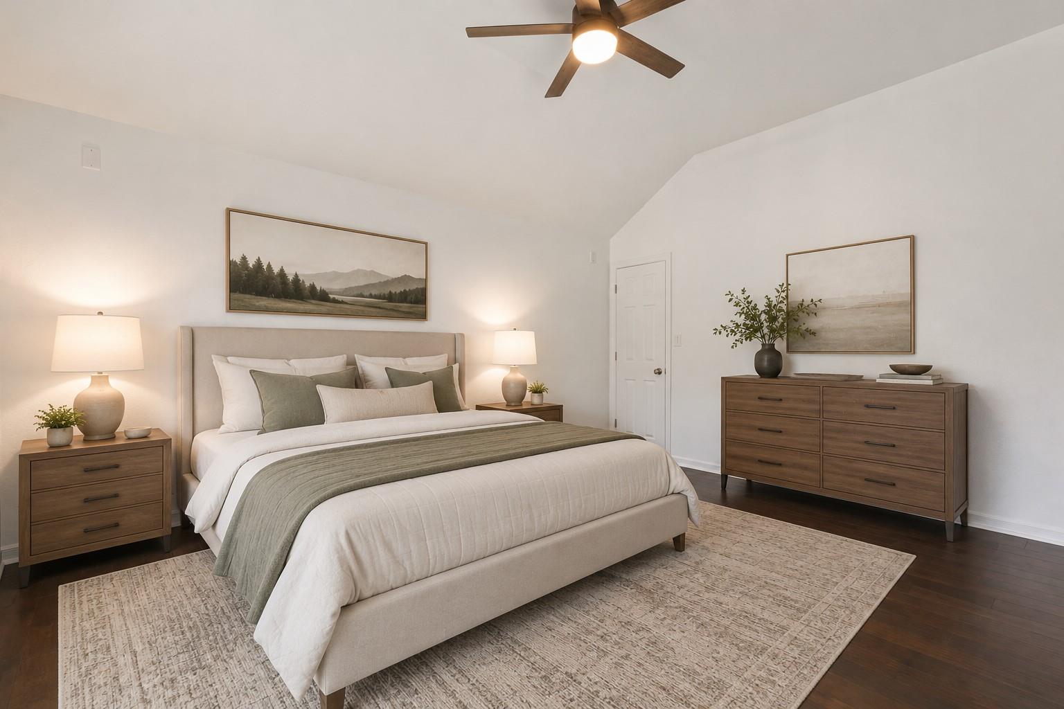 808 Bent Wood PL