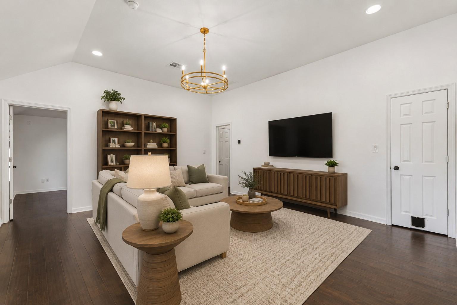 808 Bent Wood PL