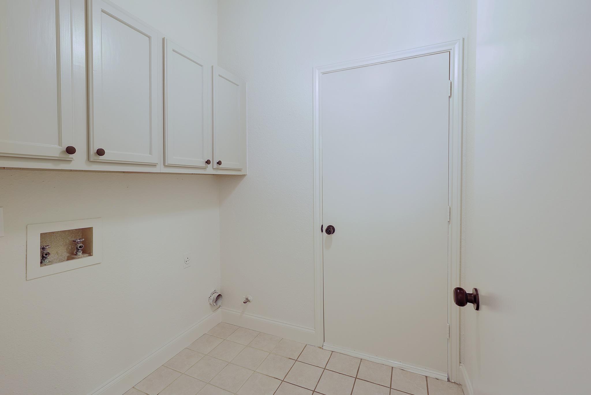 2012 Castle View DR