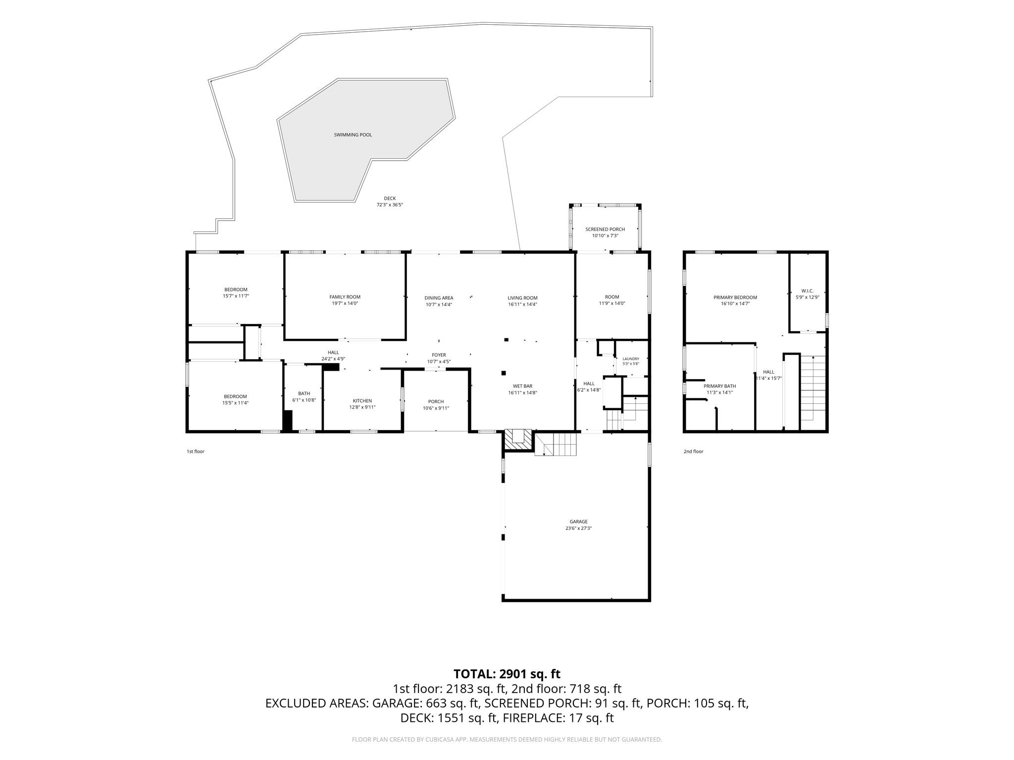 224 Hurst Creek RD