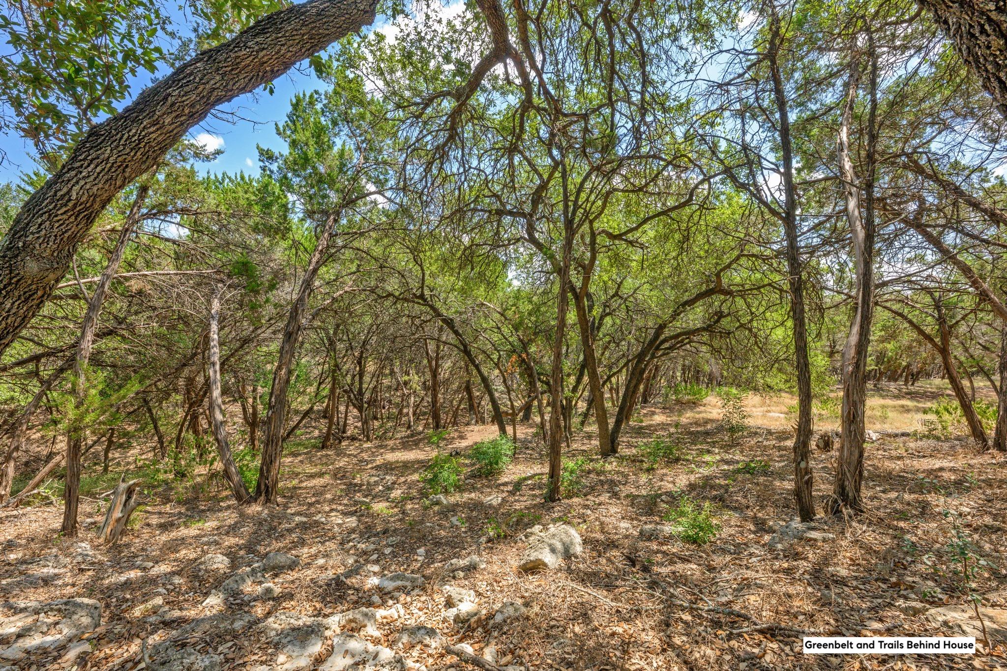 224 Hurst Creek RD