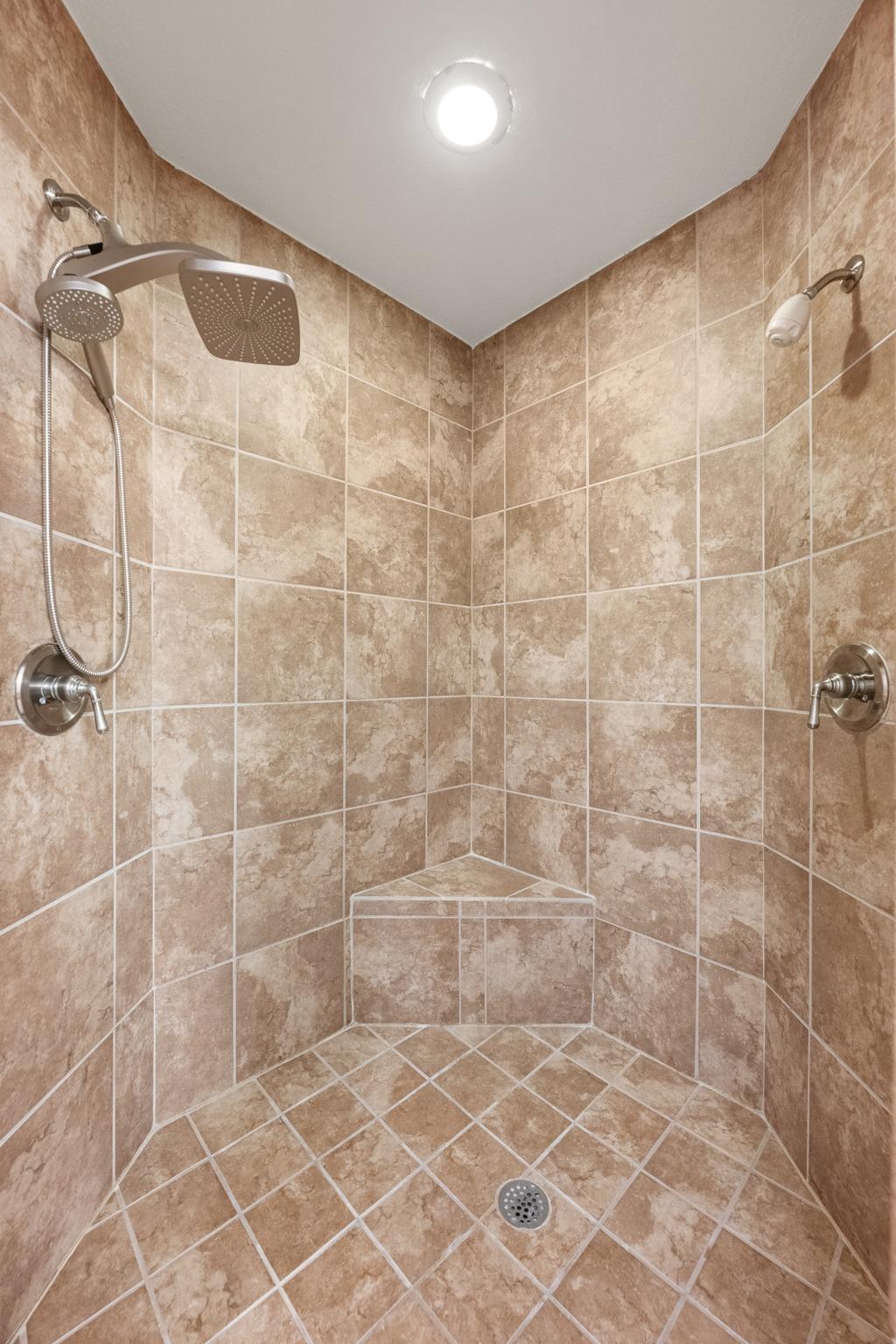 224 Hurst Creek RD
