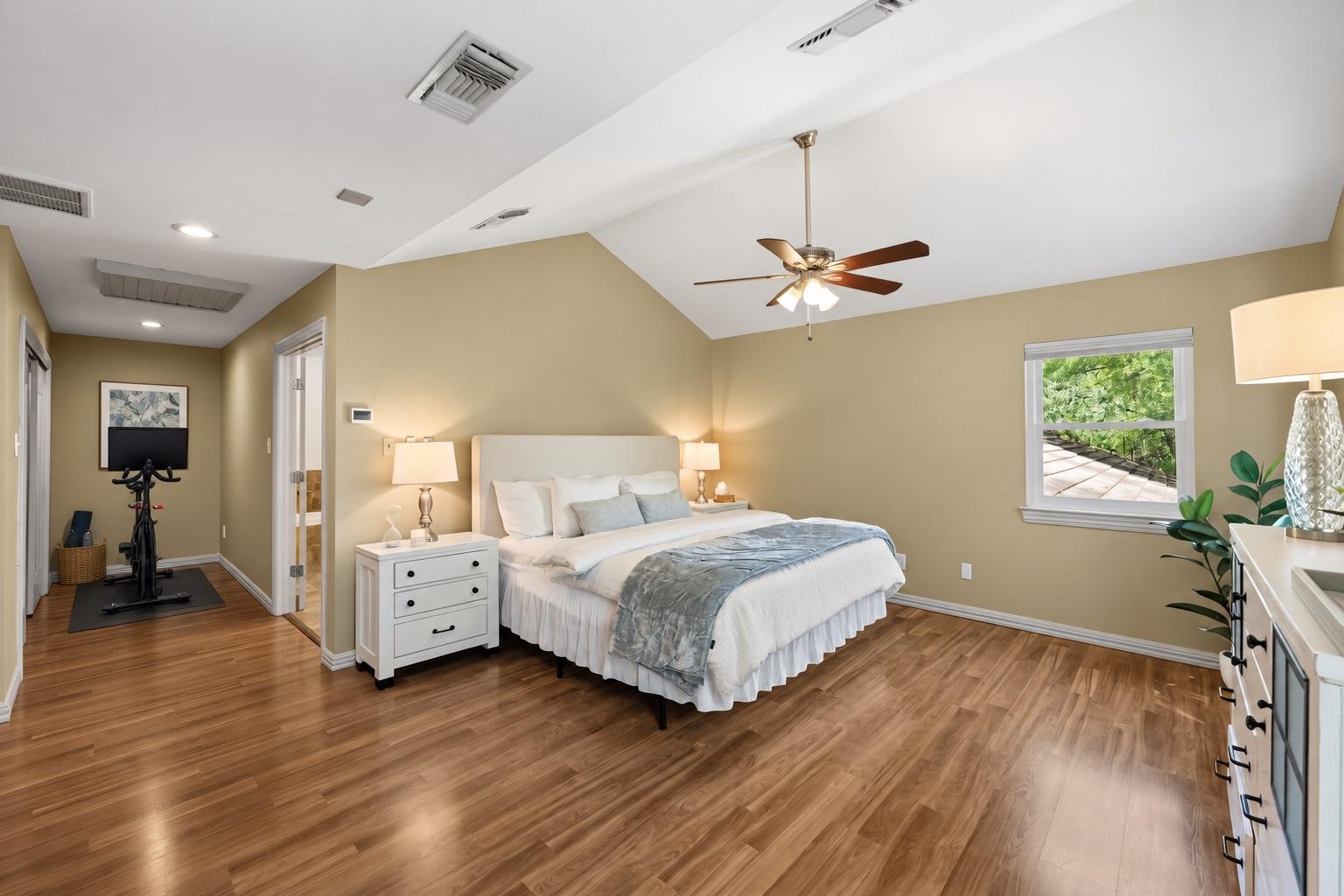 224 Hurst Creek RD