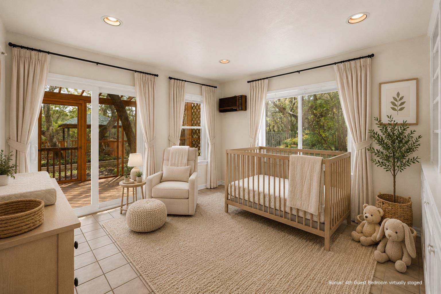 224 Hurst Creek RD