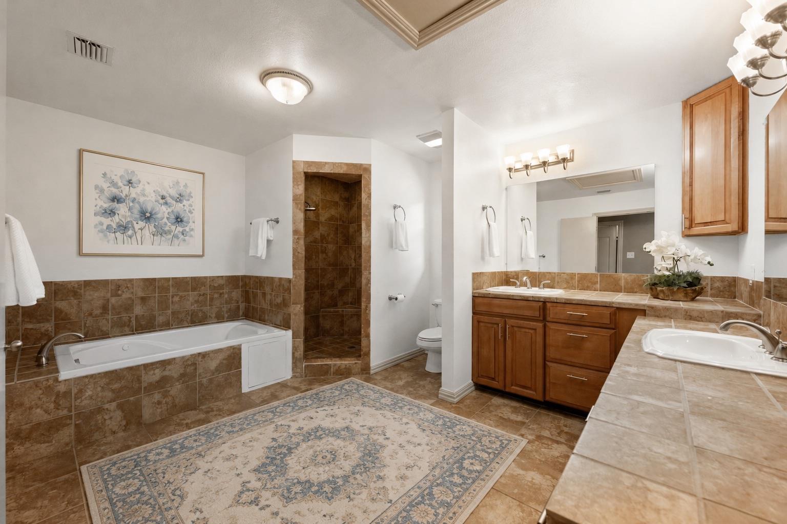 224 Hurst Creek RD