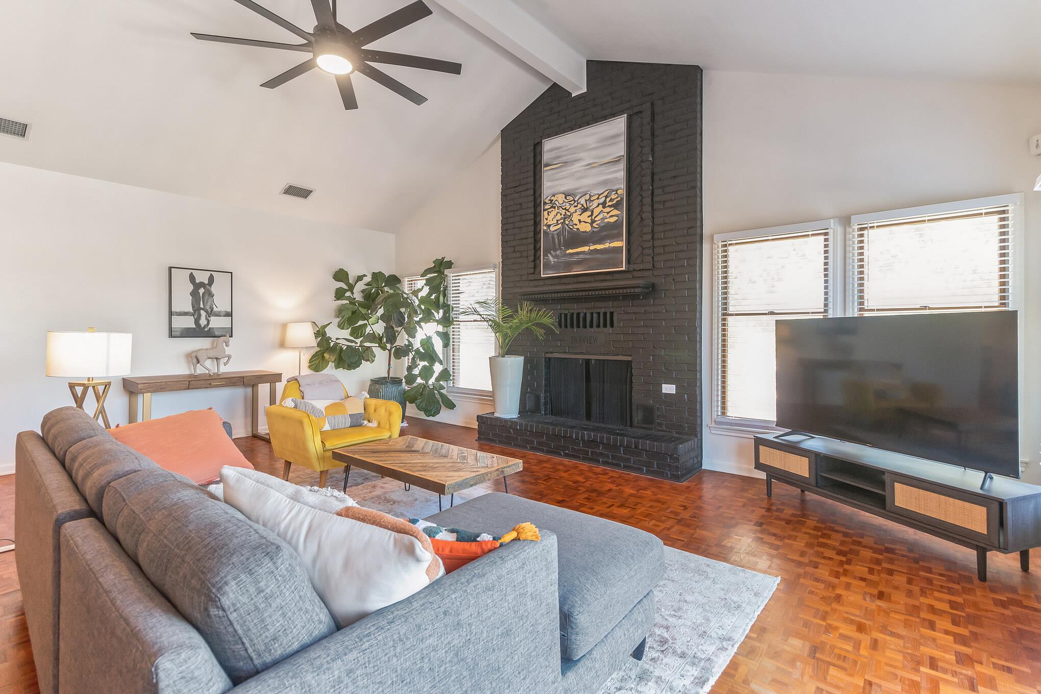 2005 Wychwood DR