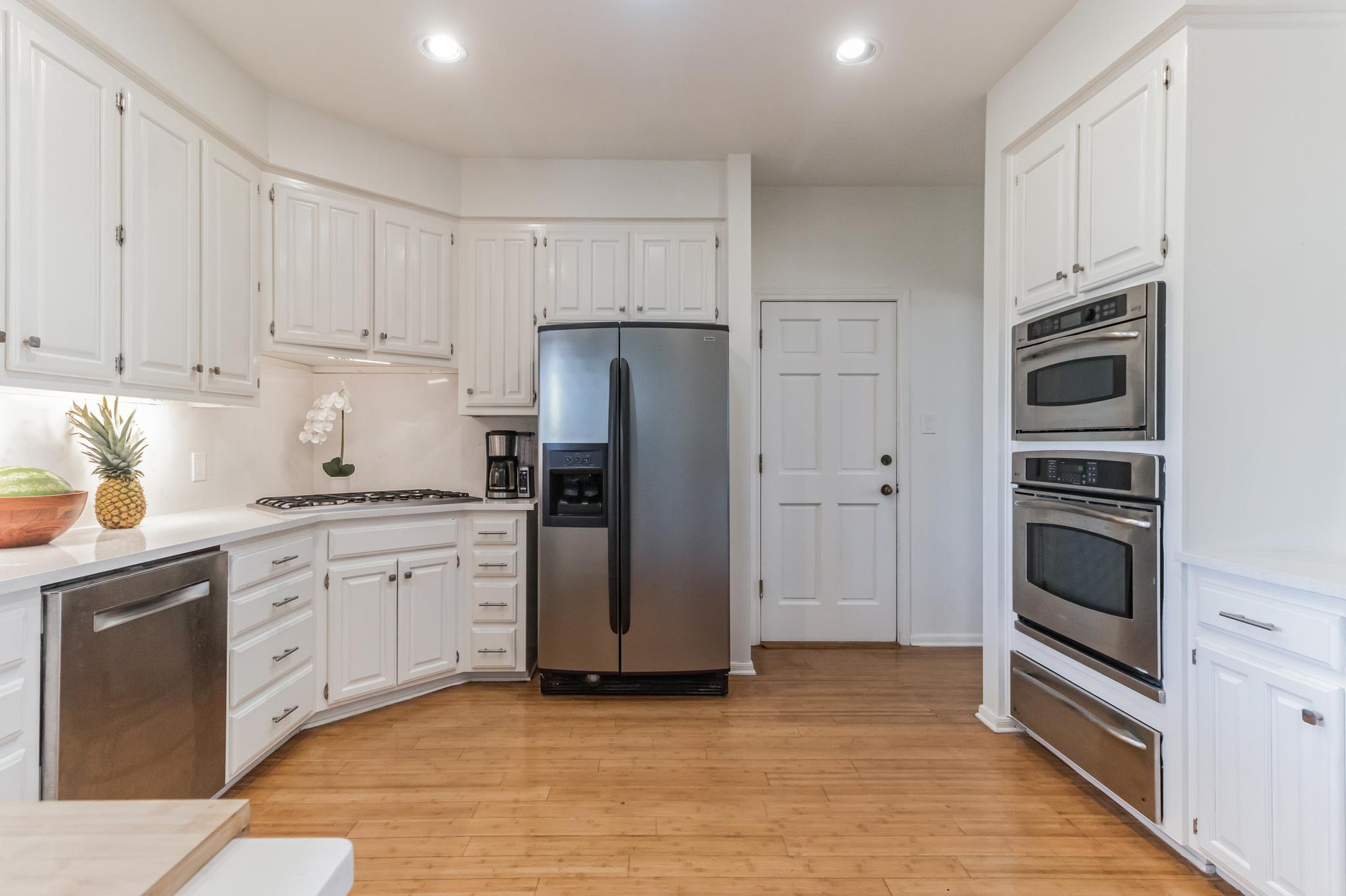 2005 Wychwood DR