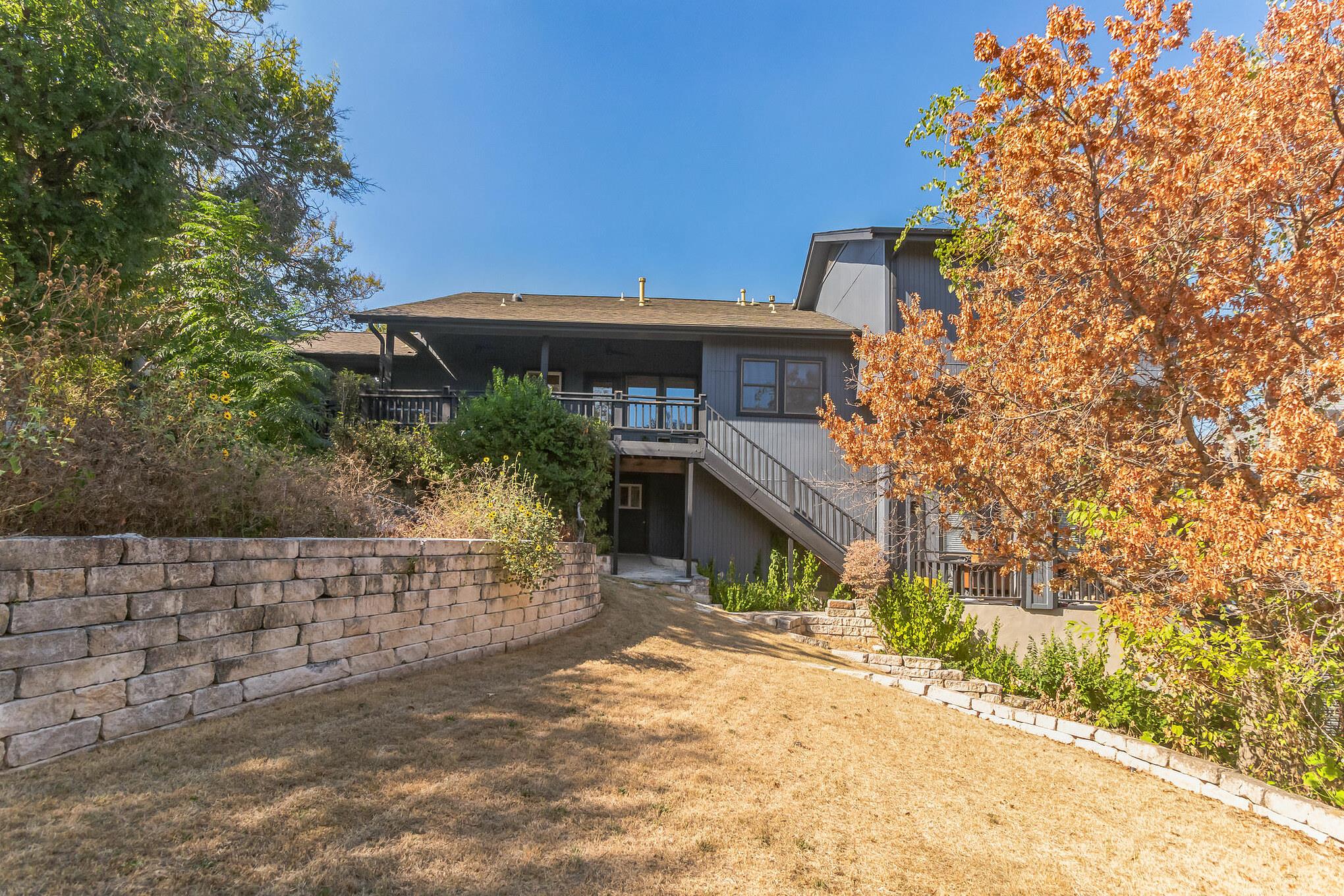2005 Wychwood DR