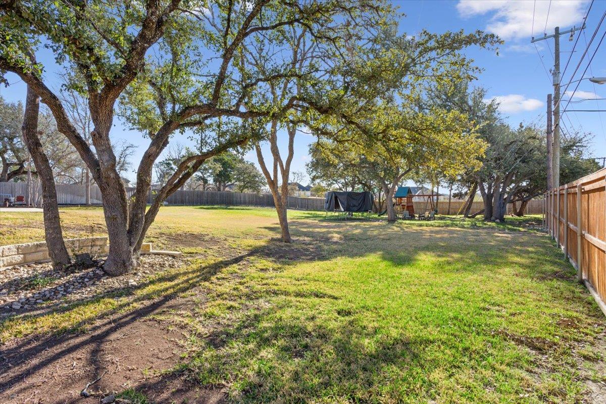 102 Rancho Del Lago LN