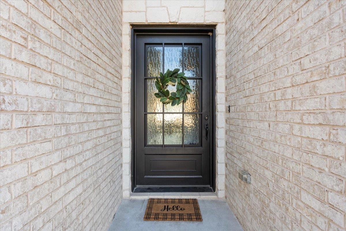 102 Rancho Del Lago LN