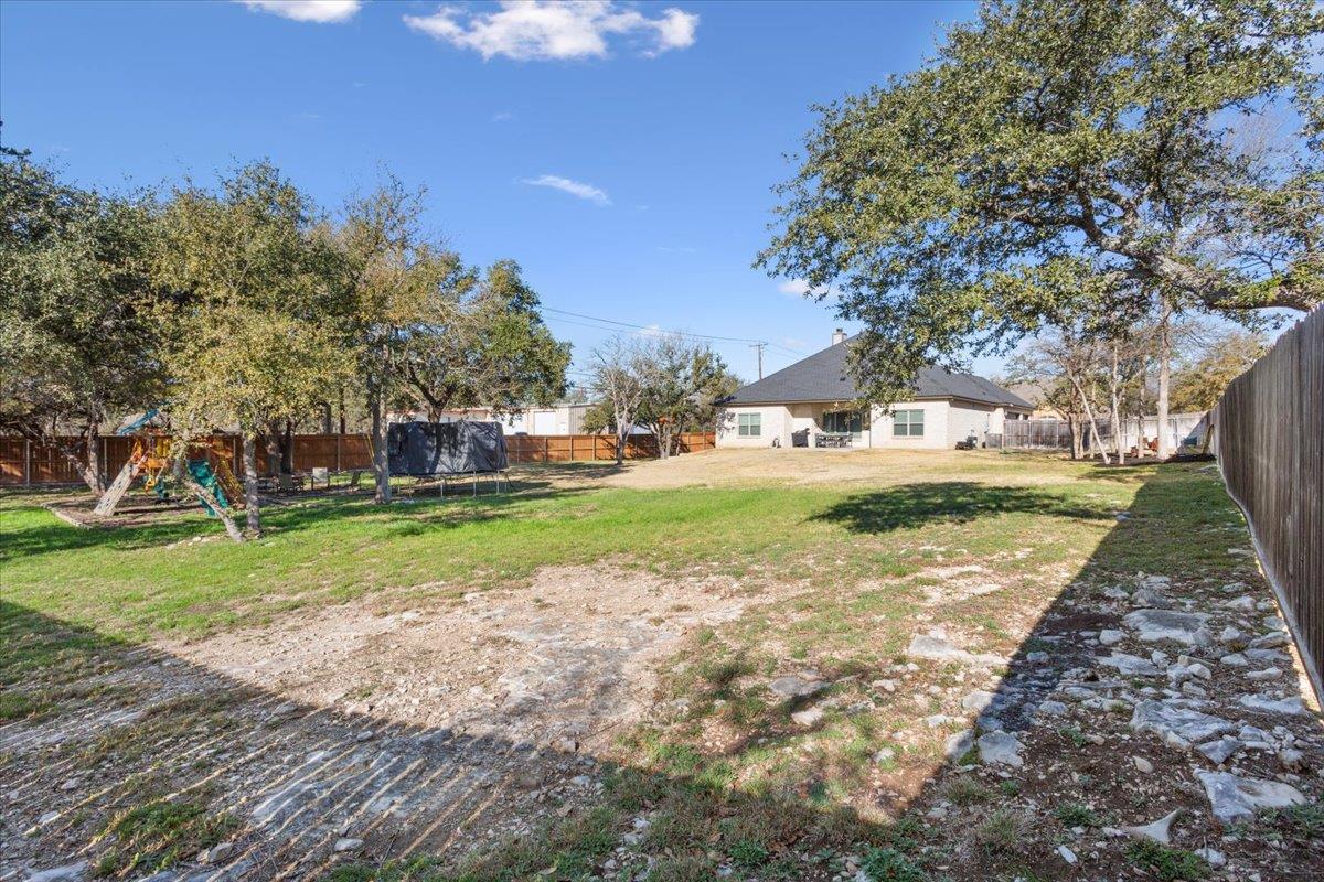 102 Rancho Del Lago LN