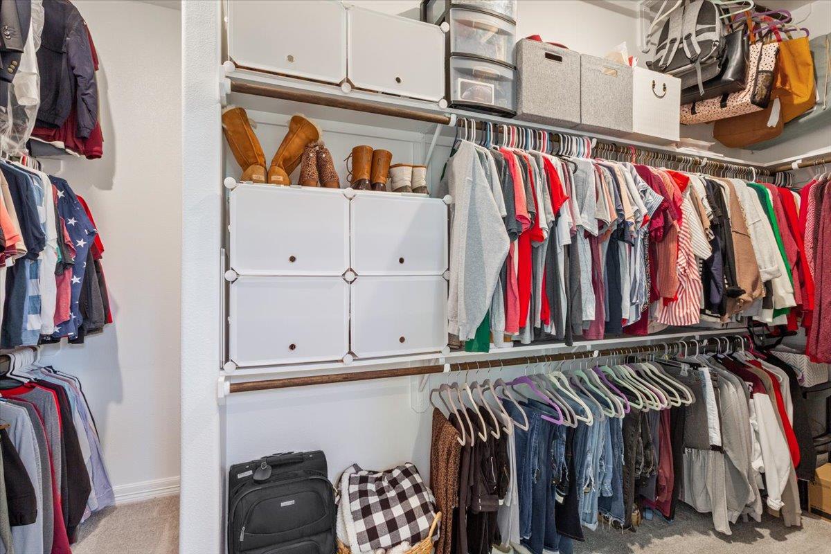 102 Rancho Del Lago LN
