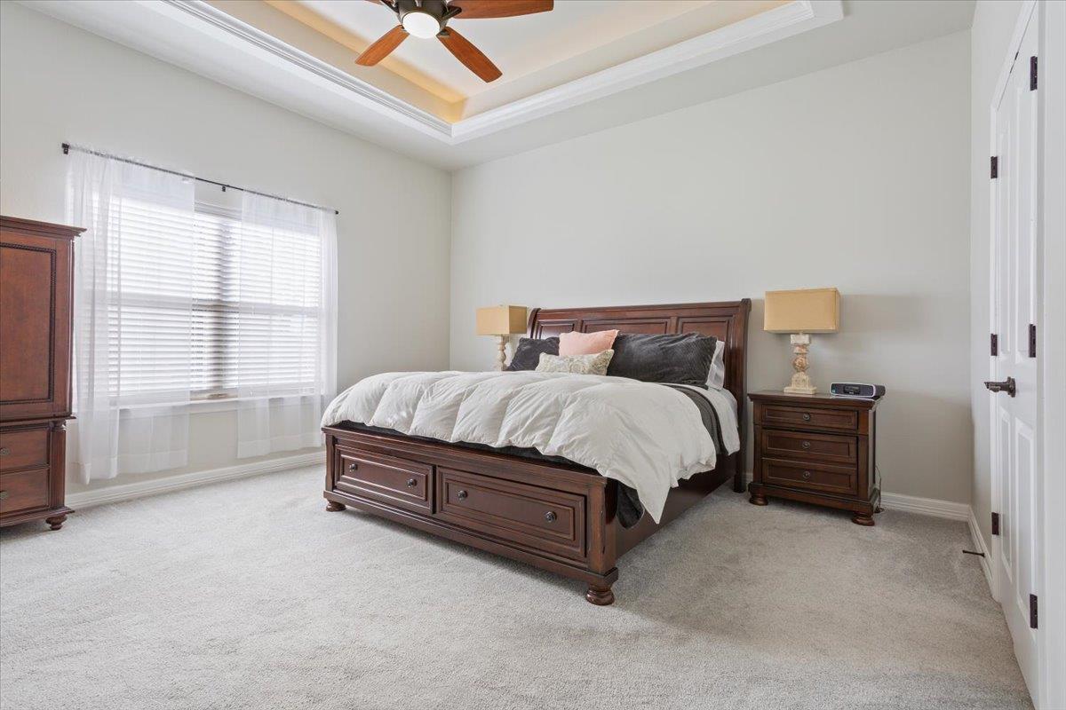 102 Rancho Del Lago LN