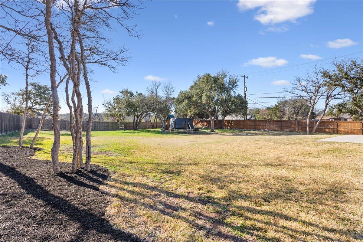 102 Rancho Del Lago LN