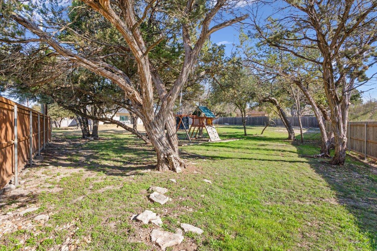102 Rancho Del Lago LN