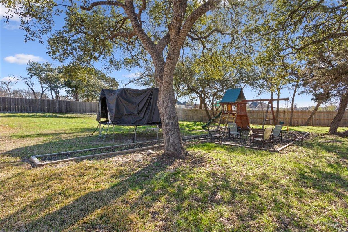 102 Rancho Del Lago LN