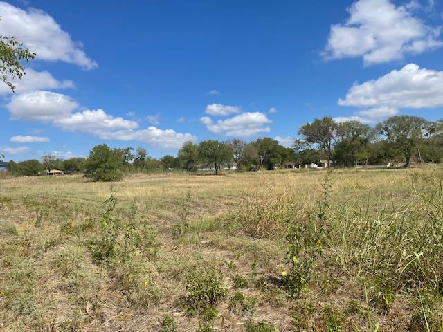 703 4th ST, Bruceville-Eddy