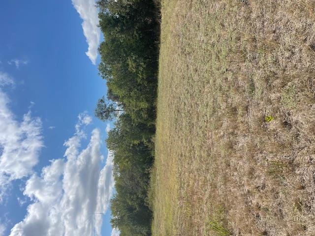 703 4th ST, Bruceville-Eddy