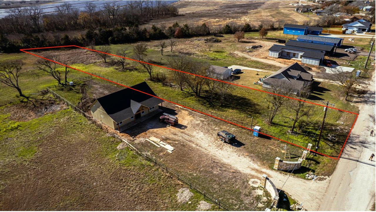 703 4th ST, Bruceville-Eddy