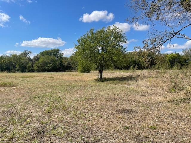 703 4th ST, Bruceville-Eddy