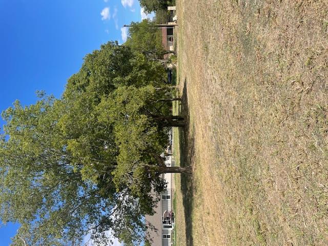 703 4th ST, Bruceville-Eddy