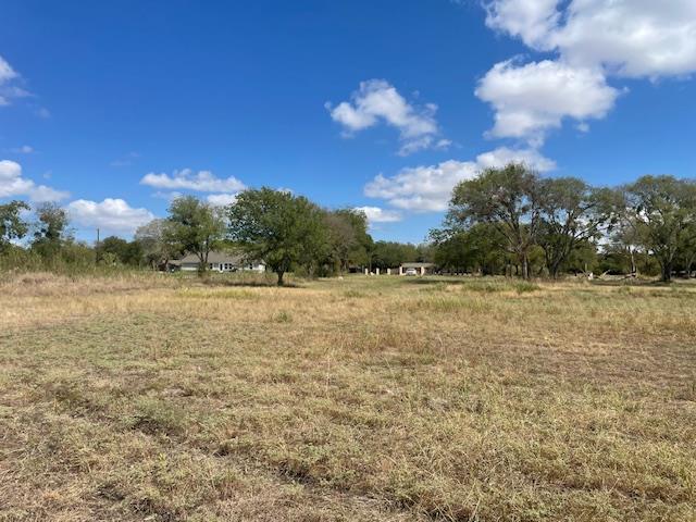 703 4th ST, Bruceville-Eddy
