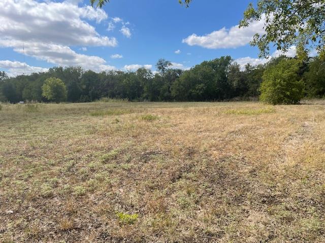 703 4th ST, Bruceville-Eddy