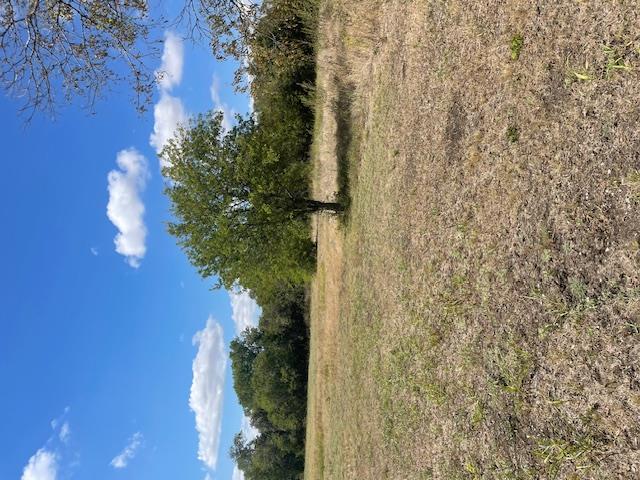 703 4th ST, Bruceville-Eddy