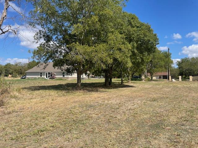 703 4th ST, Bruceville-Eddy