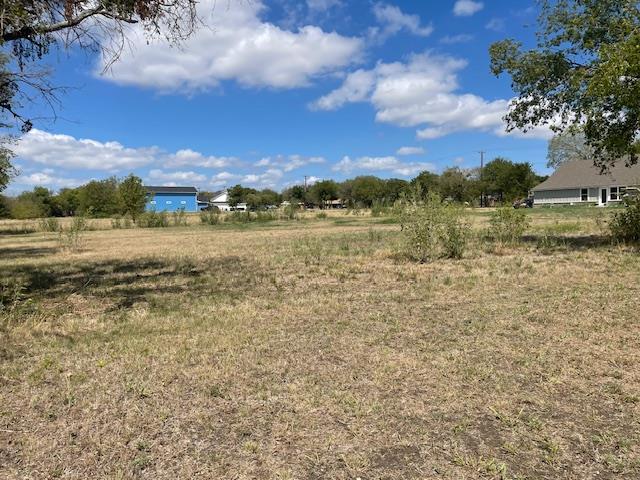 703 4th ST, Bruceville-Eddy