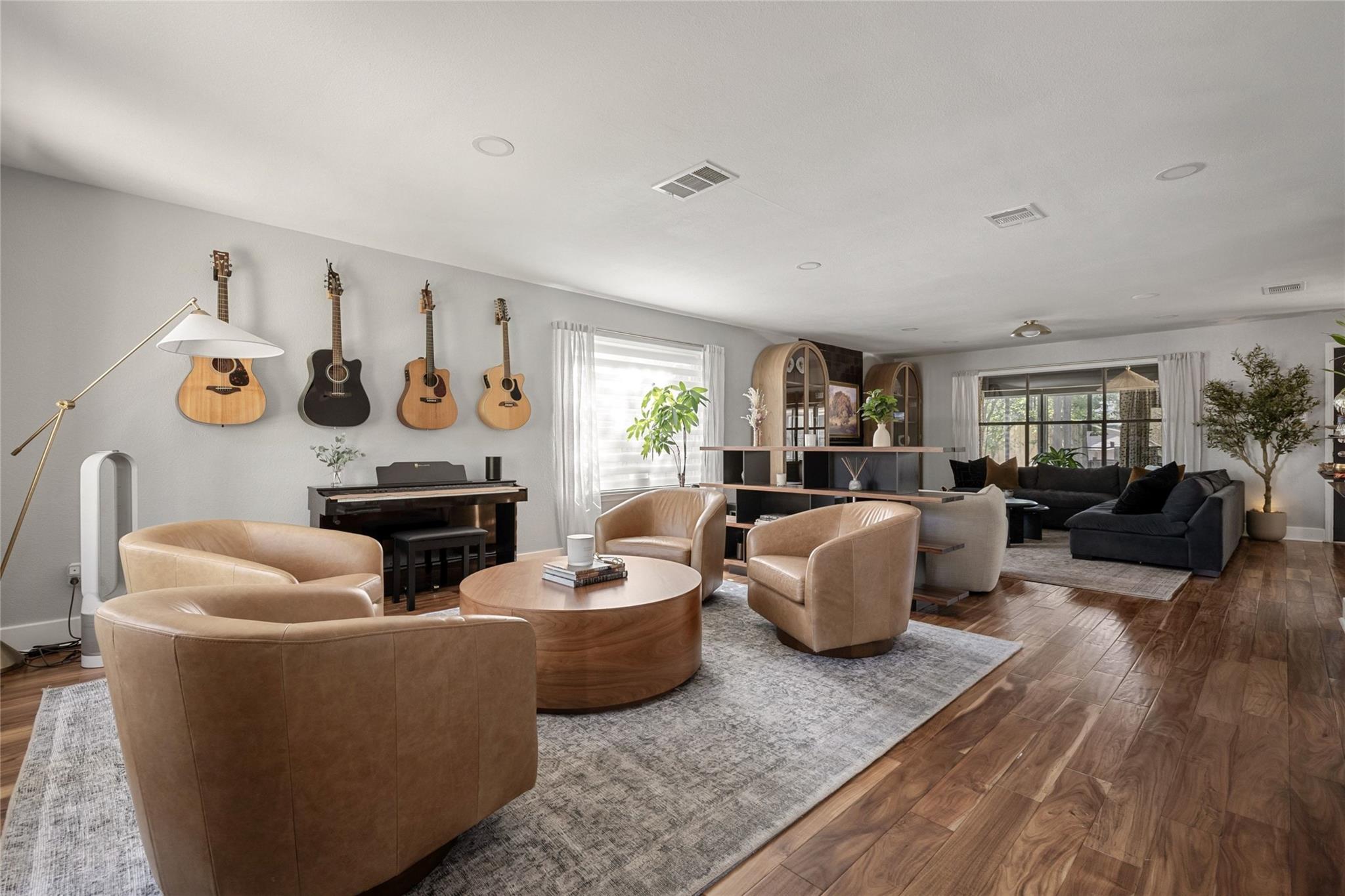 8022 Doe Meadow DR