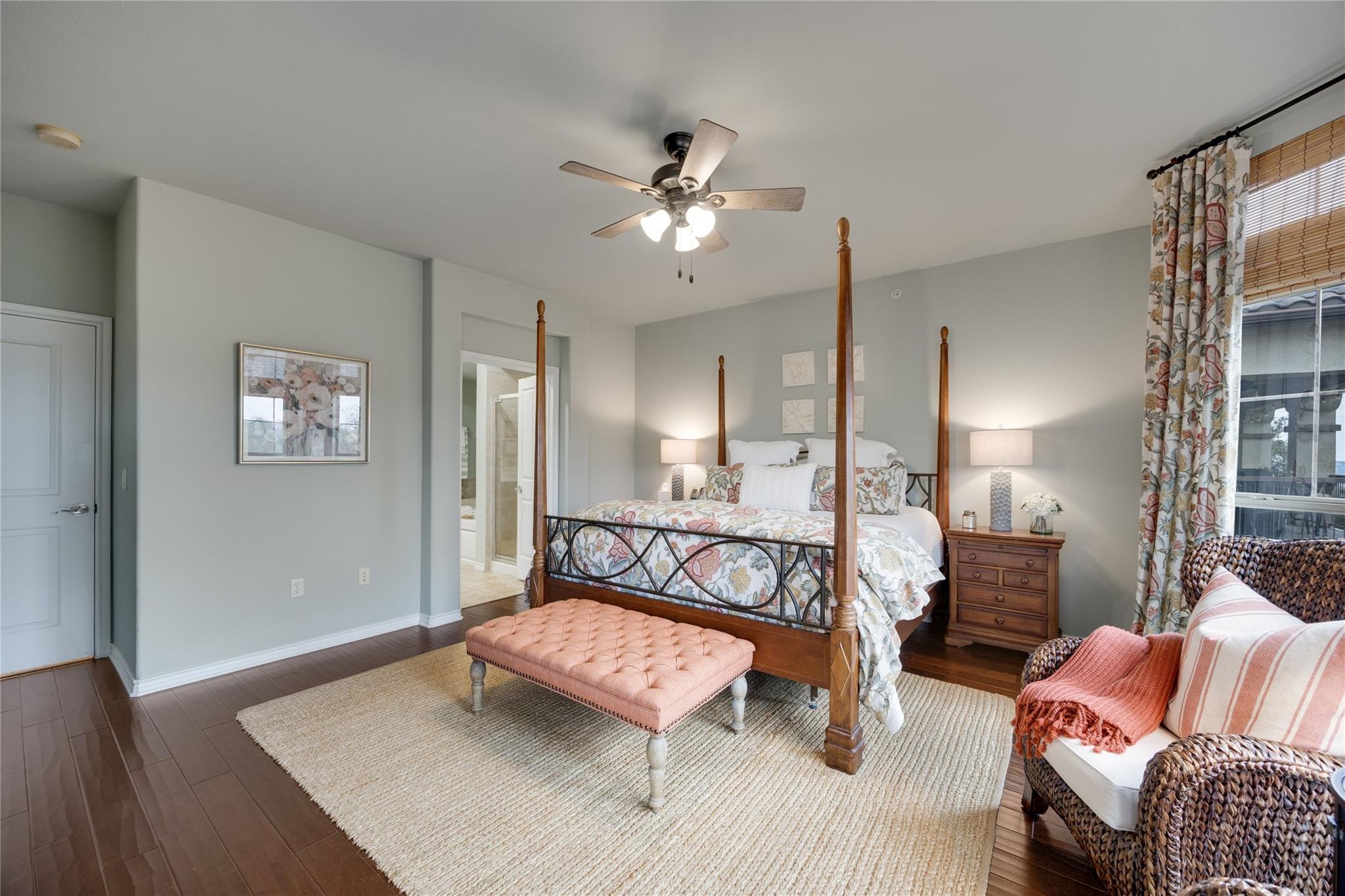 7800 Southwest PKWY # 412