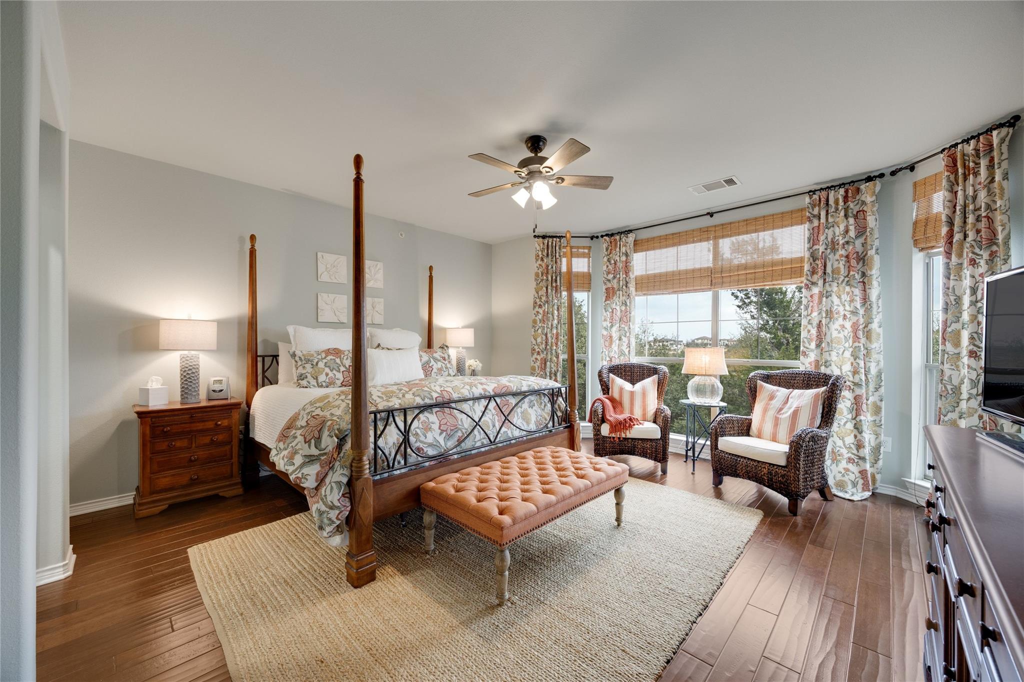 7800 Southwest PKWY # 412