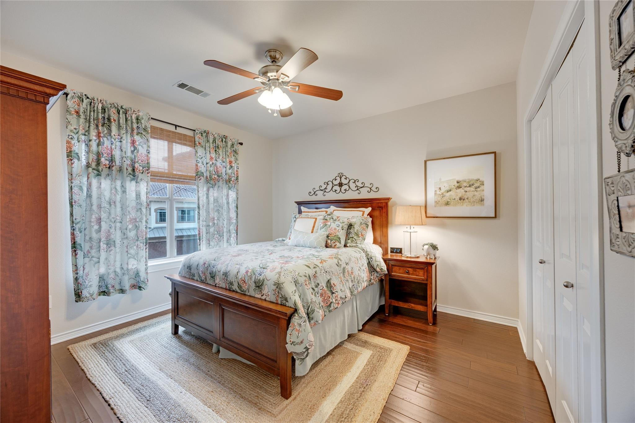7800 Southwest PKWY # 412
