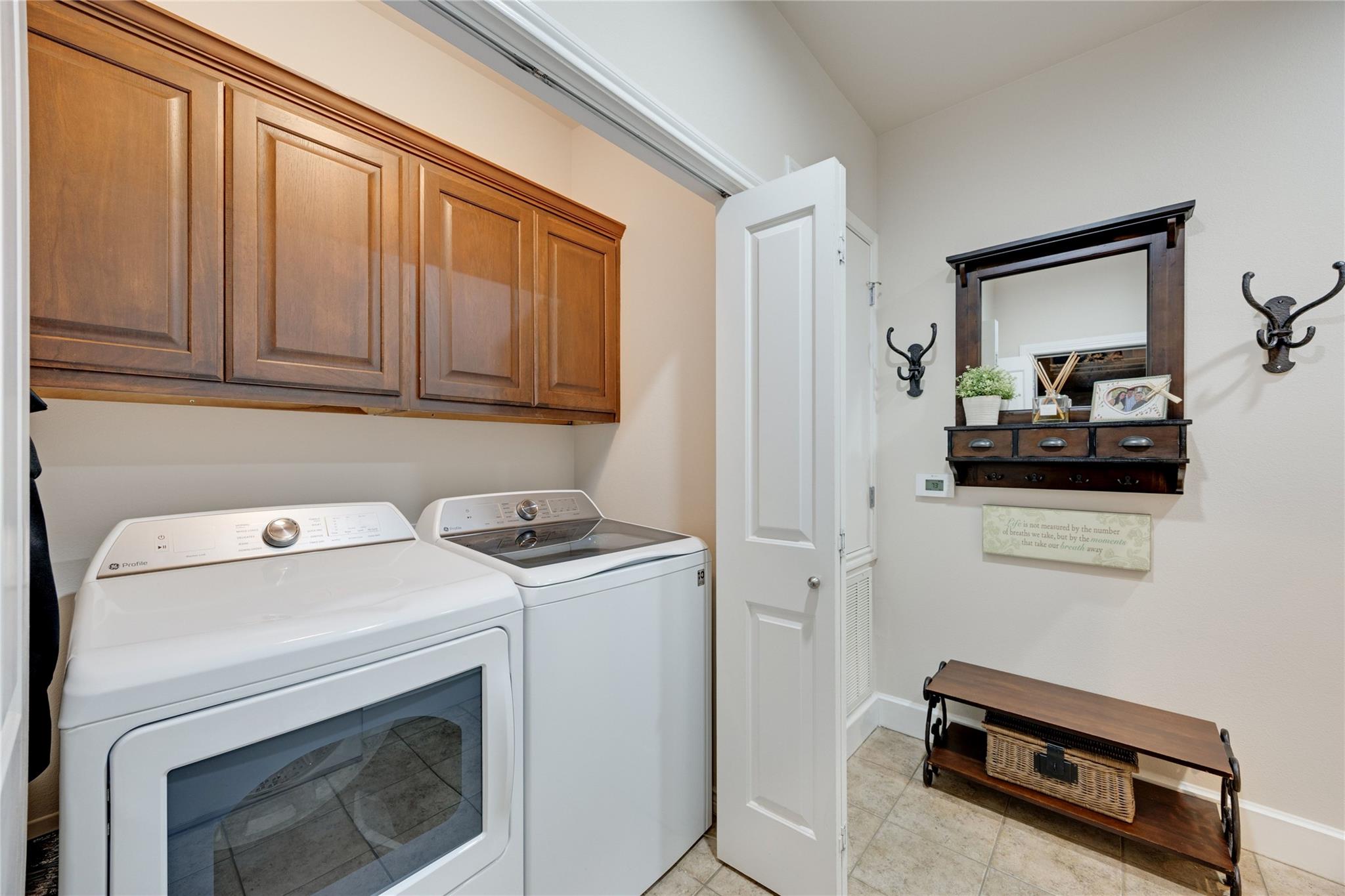 7800 Southwest PKWY # 412