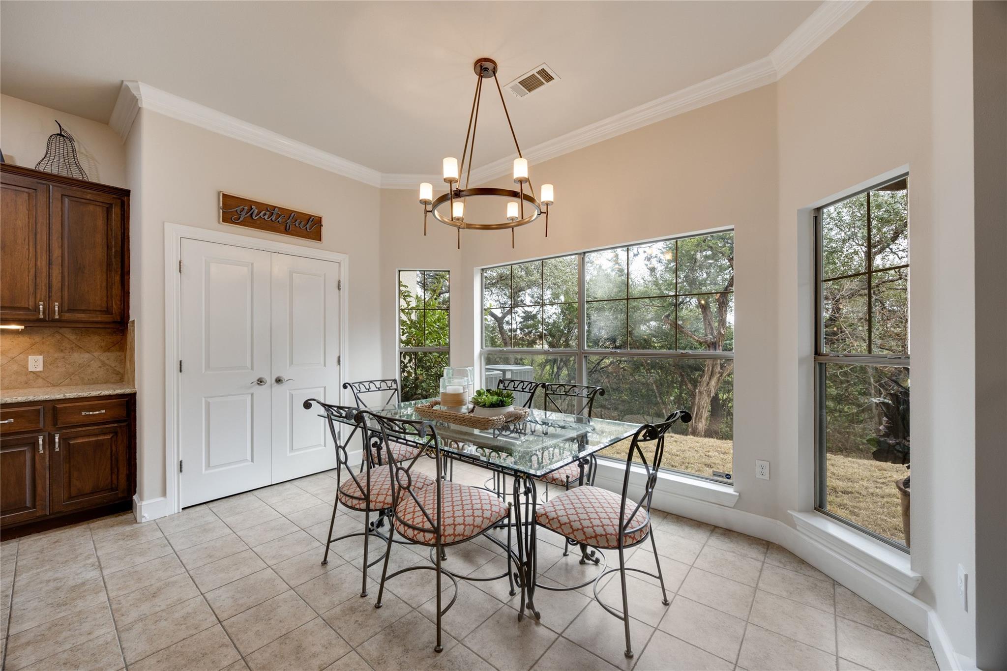 7800 Southwest PKWY # 412