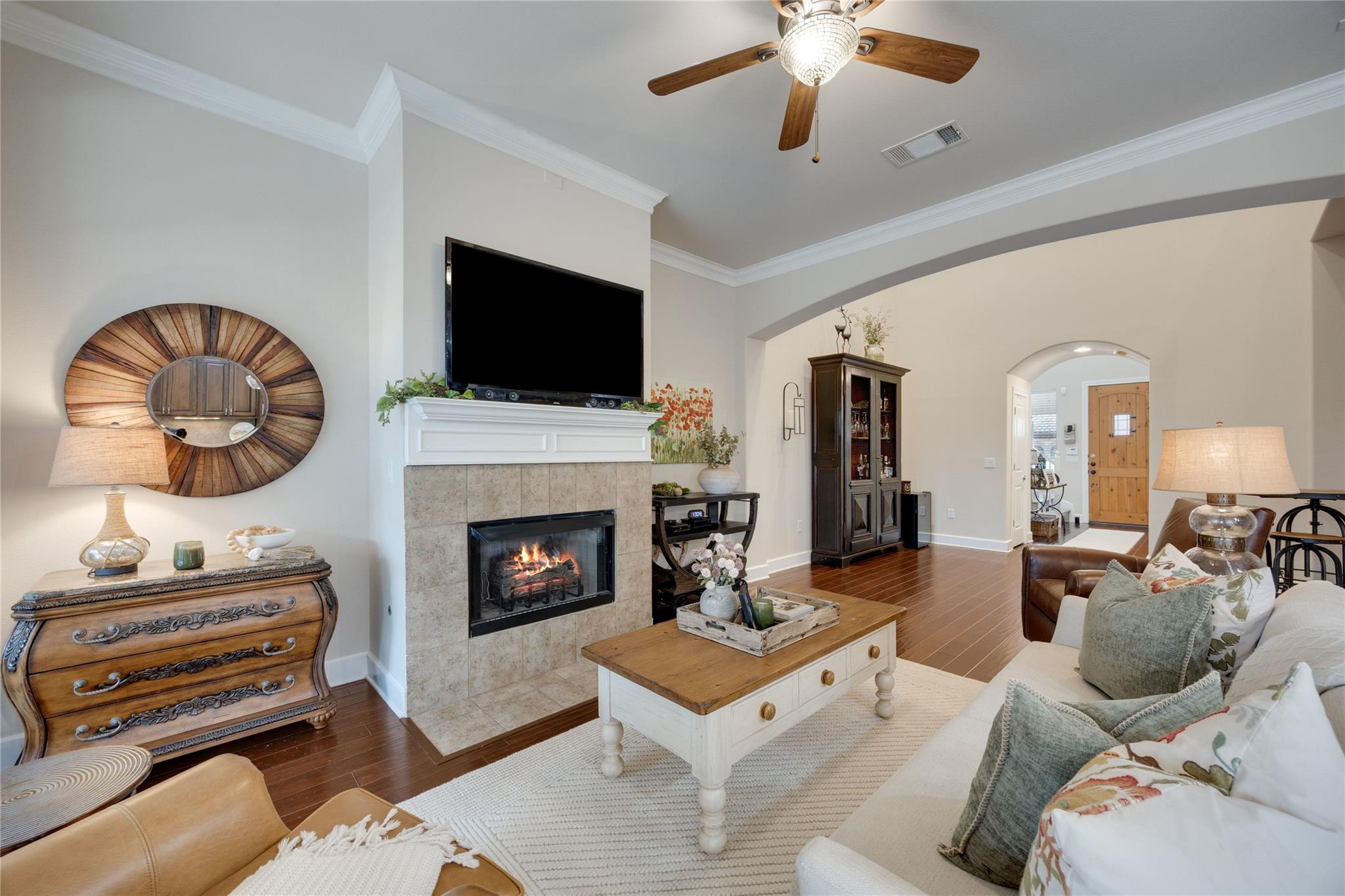 7800 Southwest PKWY # 412