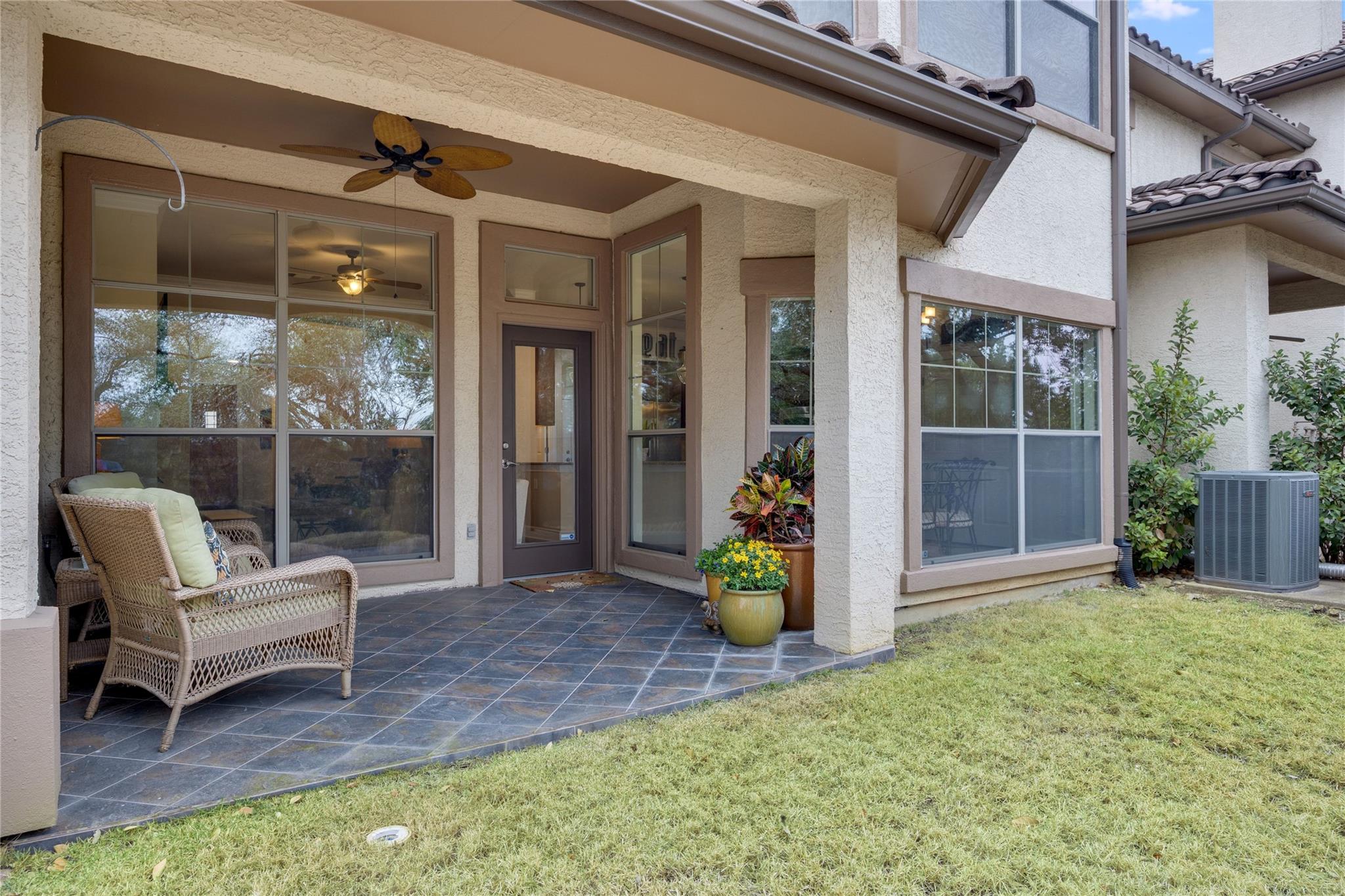 7800 Southwest PKWY # 412