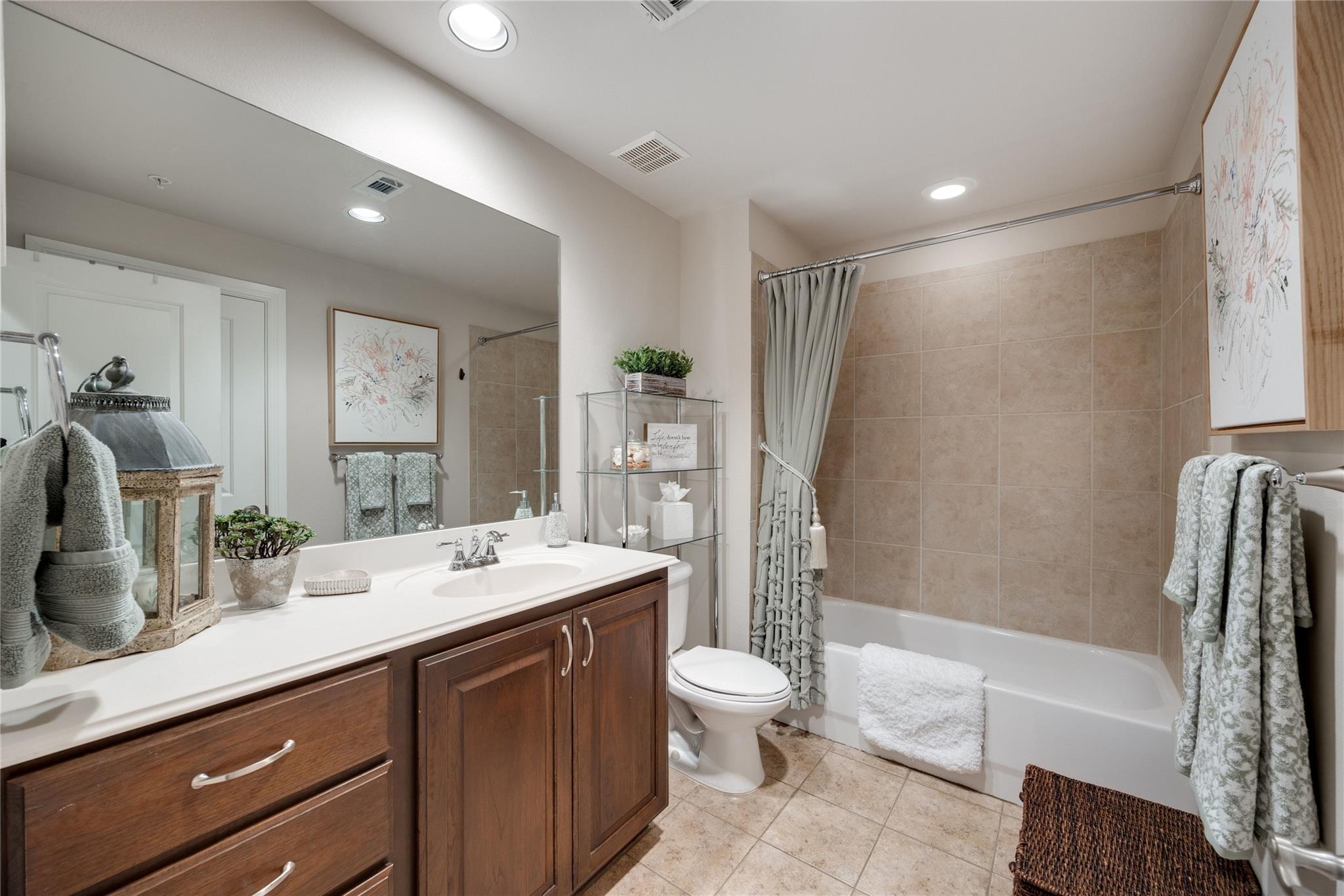 7800 Southwest PKWY # 412