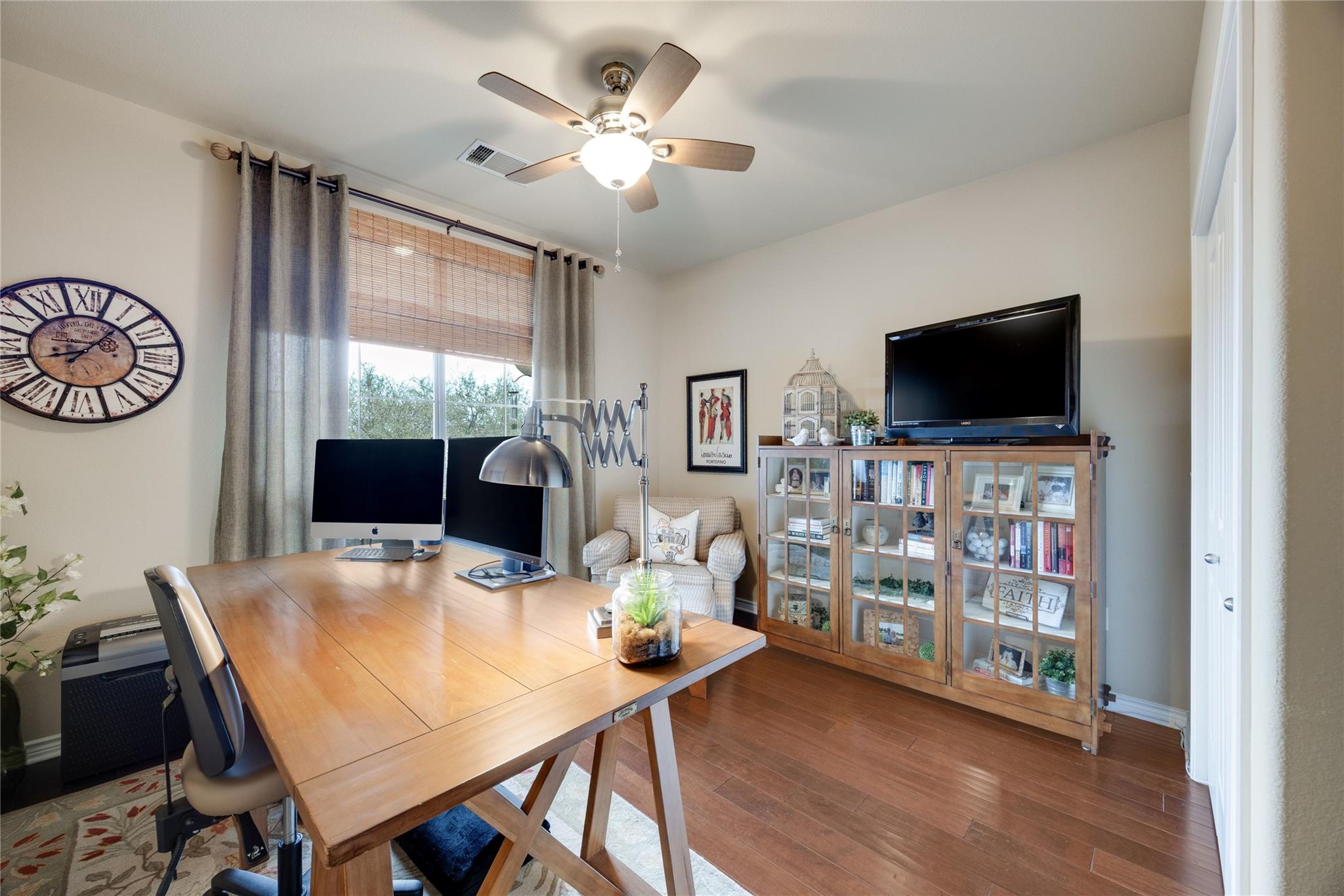 7800 Southwest PKWY # 412