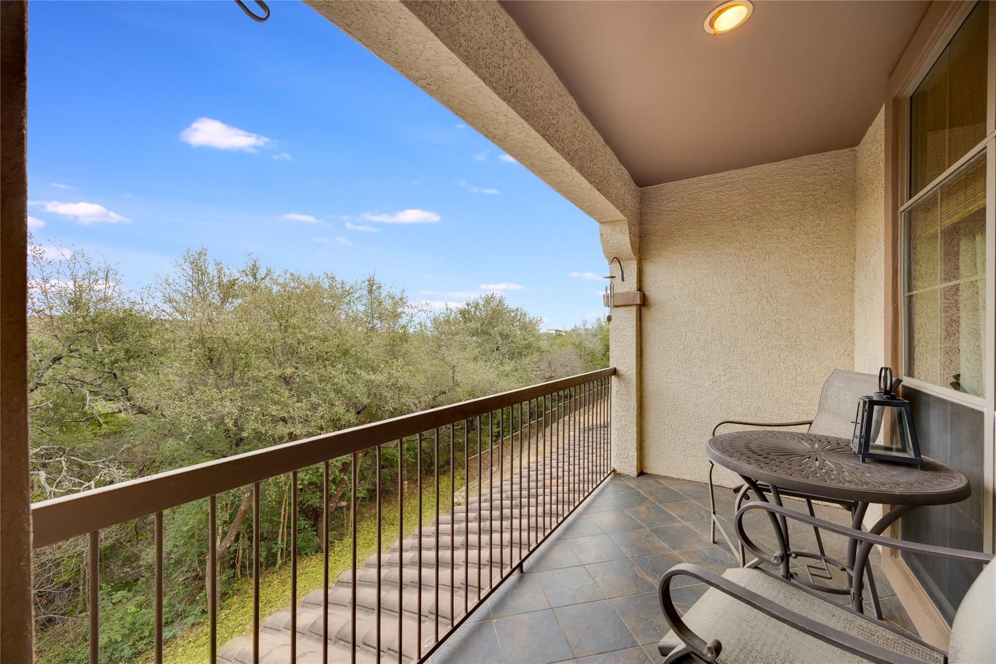 7800 Southwest PKWY # 412