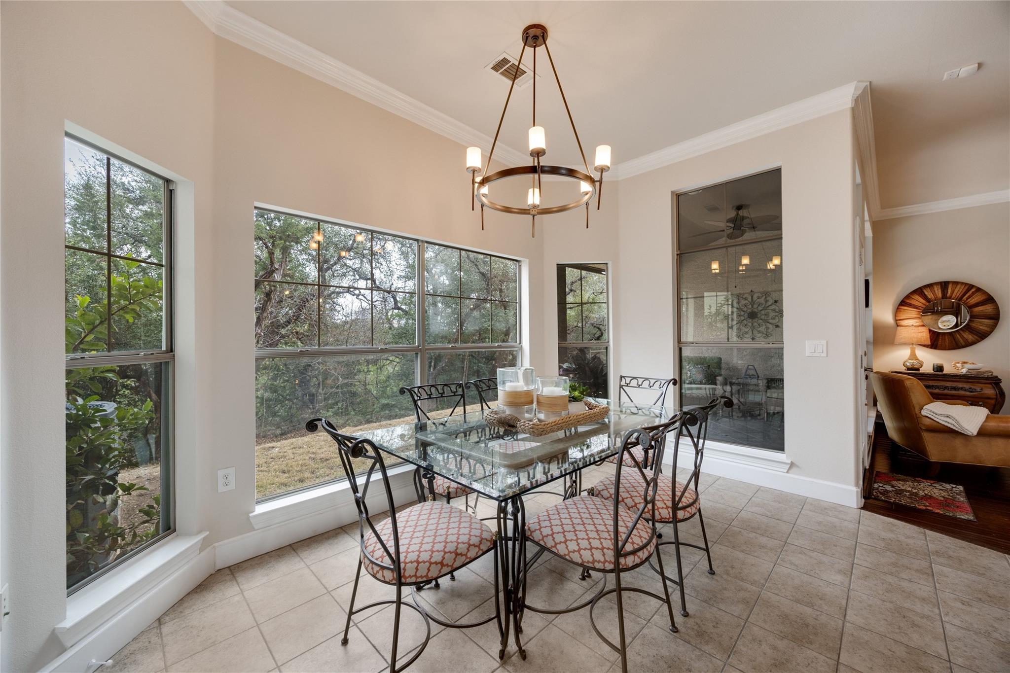 7800 Southwest PKWY # 412
