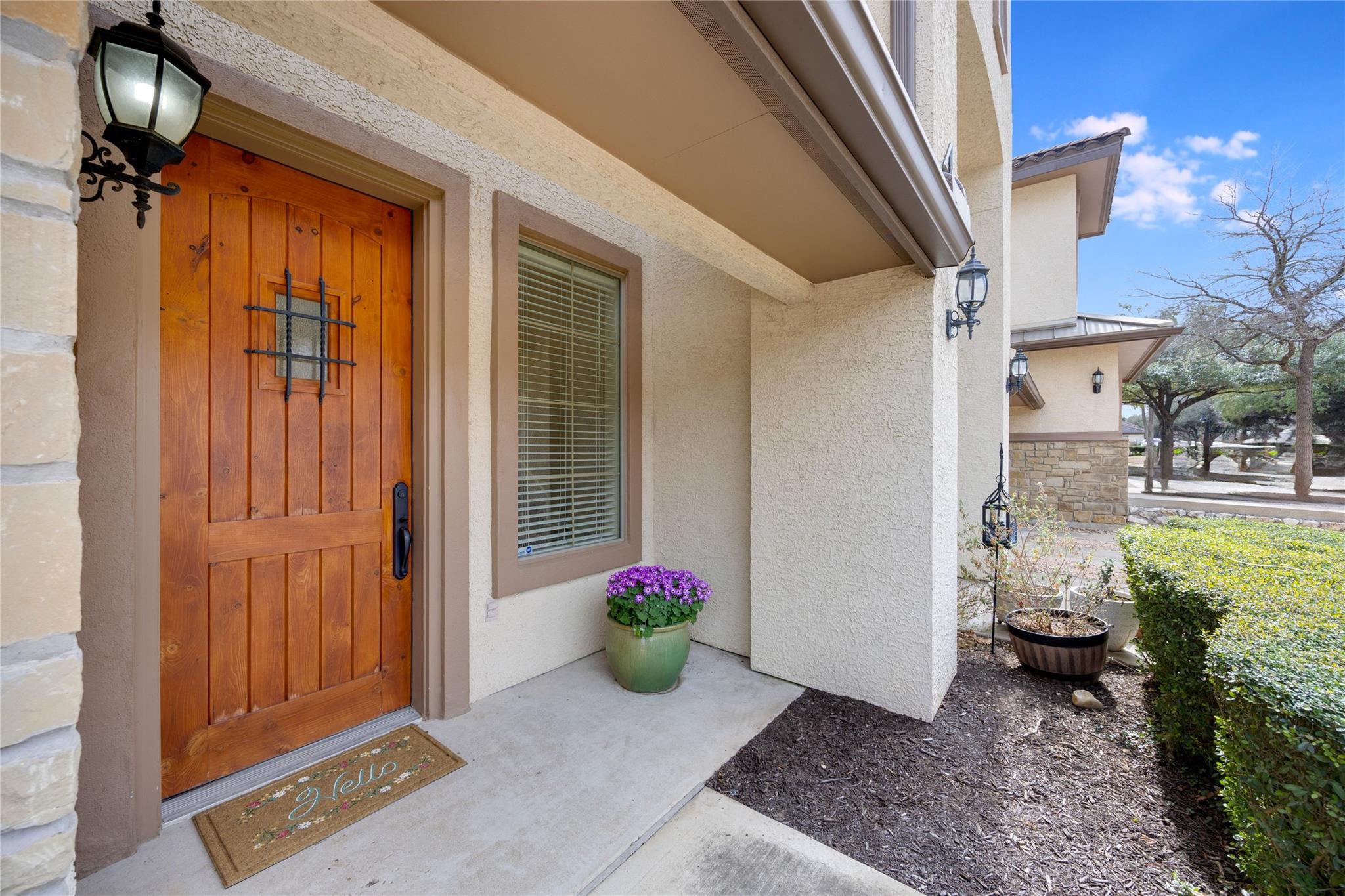 7800 Southwest PKWY # 412