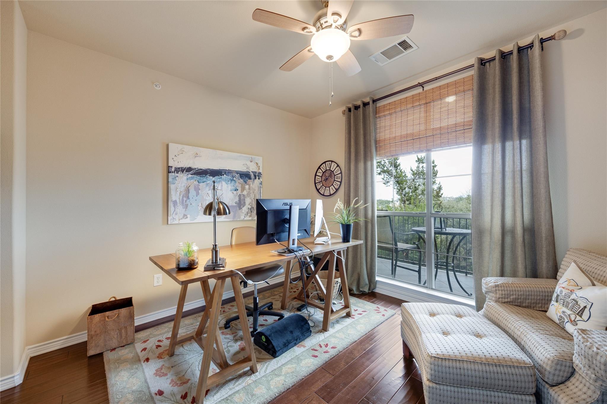 7800 Southwest PKWY # 412
